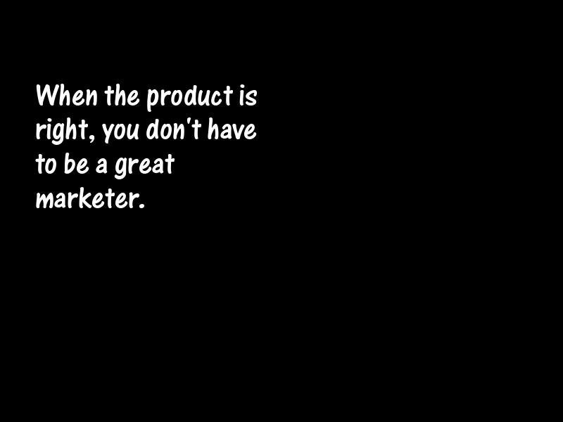 Business Motivational Quotes