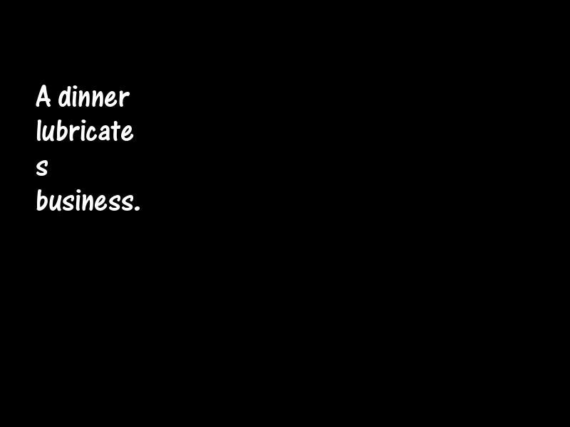 Business Motivational Quotes