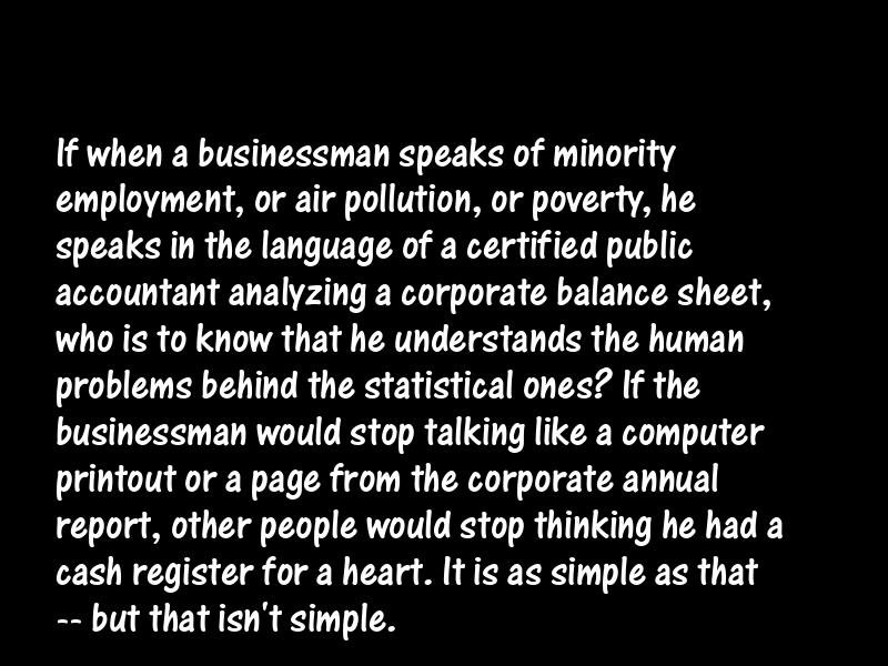 Business Motivational Quotes