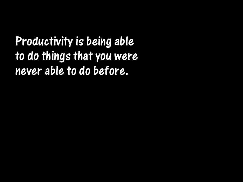 Business Motivational Quotes