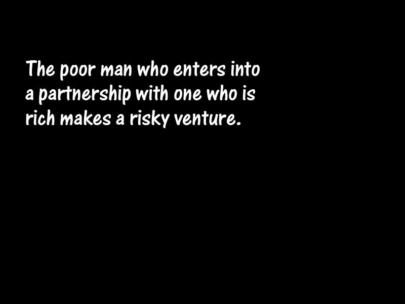 Business Motivational Quotes