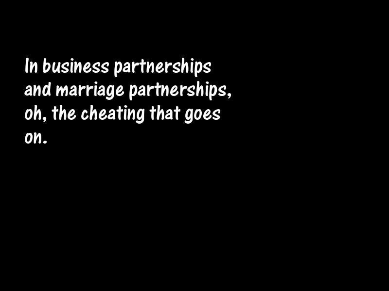 Business Motivational Quotes