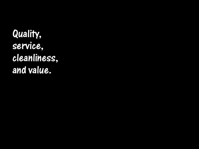 Business Motivational Quotes