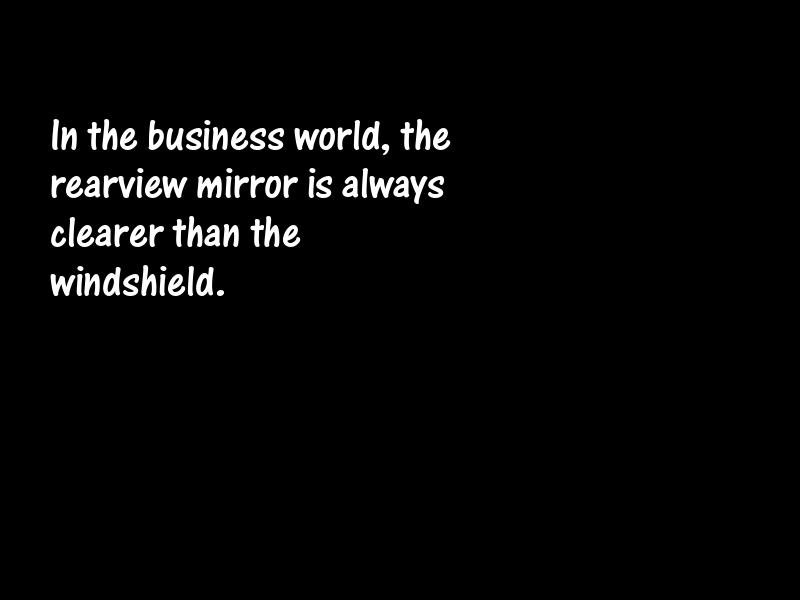 Business Motivational Quotes