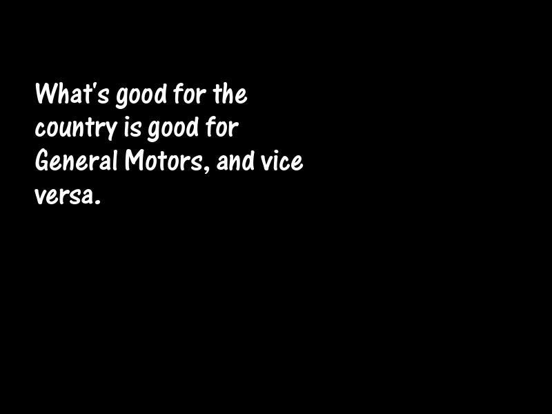 Business Motivational Quotes