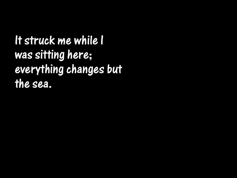 Change Motivational Quotes