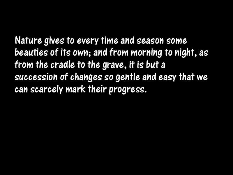 Change Motivational Quotes