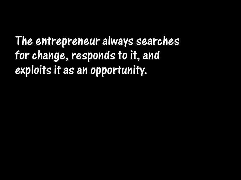 Change Motivational Quotes