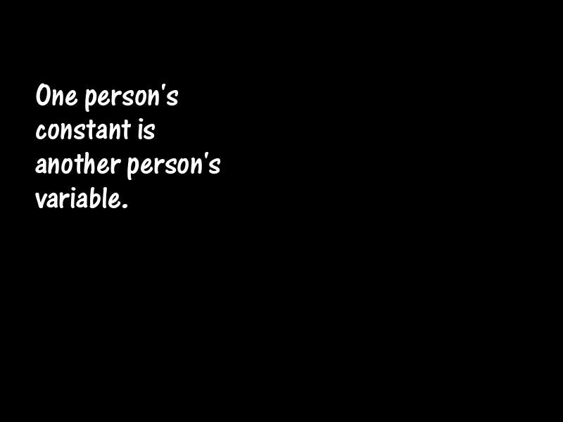 Change Motivational Quotes