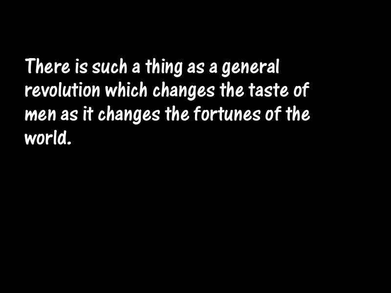 Change Motivational Quotes