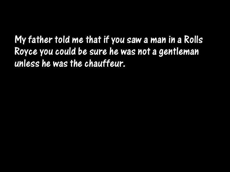Character Motivational Quotes