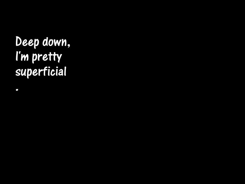Character Motivational Quotes