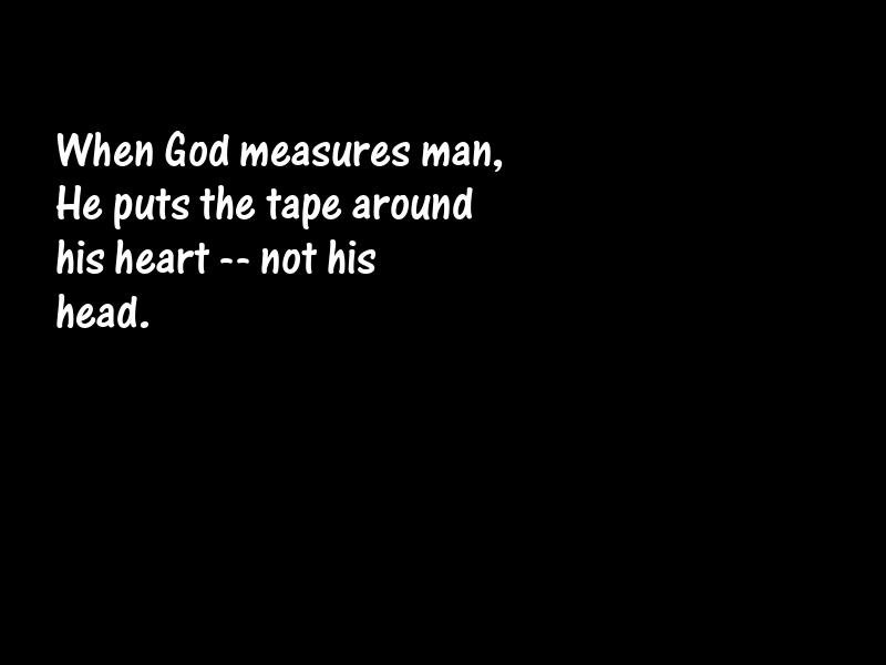 Character Motivational Quotes