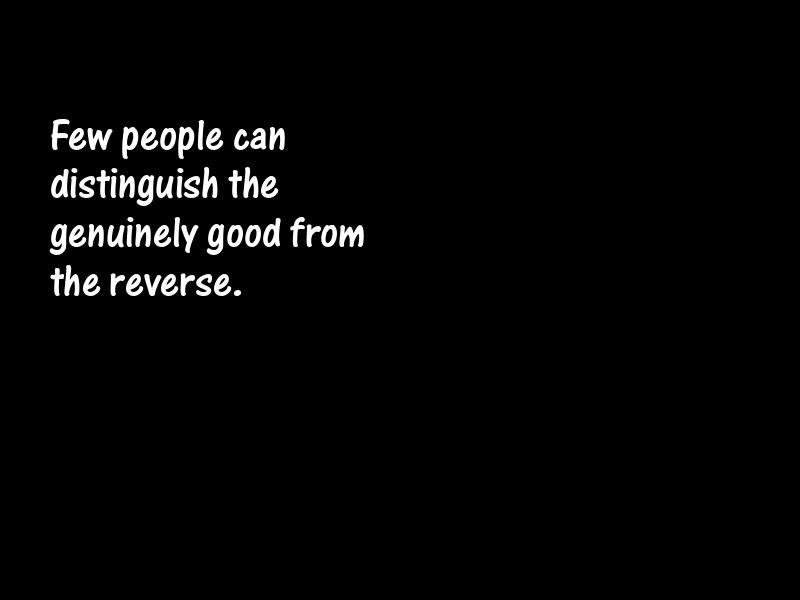 Character Motivational Quotes