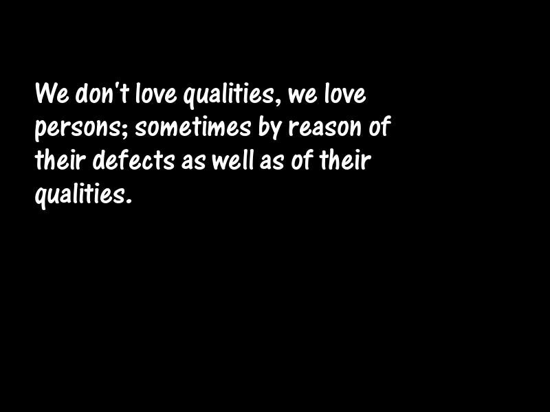 Character Motivational Quotes