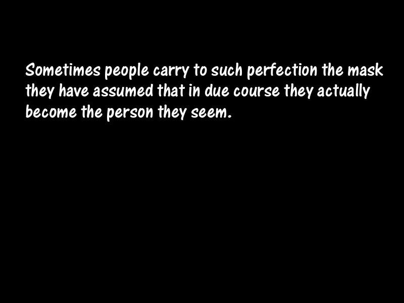 Character Motivational Quotes