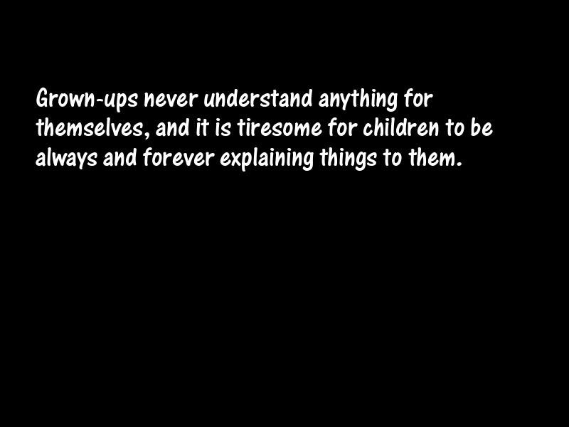 Children Motivational Quotes
