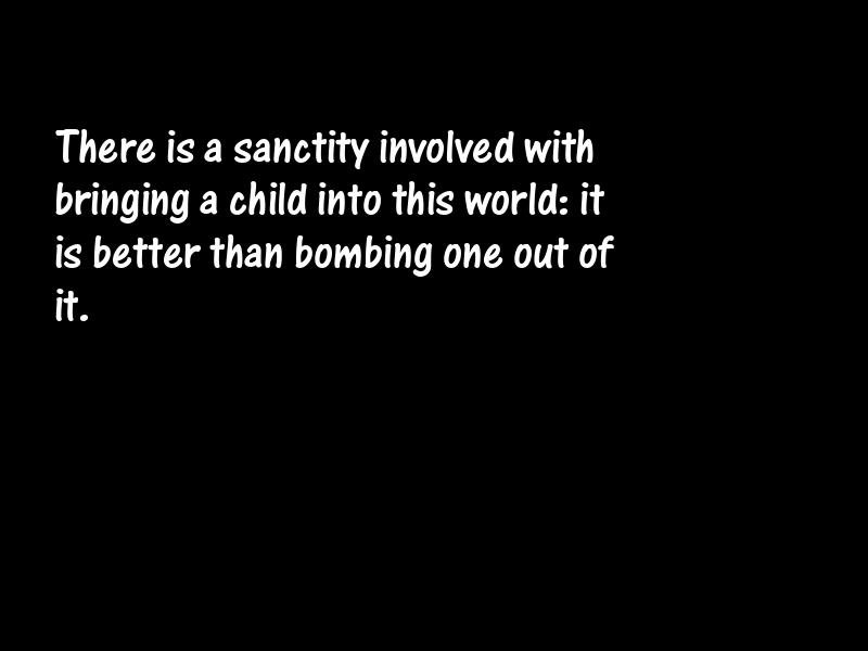 Children Motivational Quotes