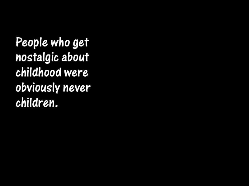 Children Motivational Quotes