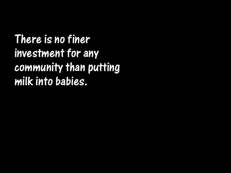 Children Motivational Quotes