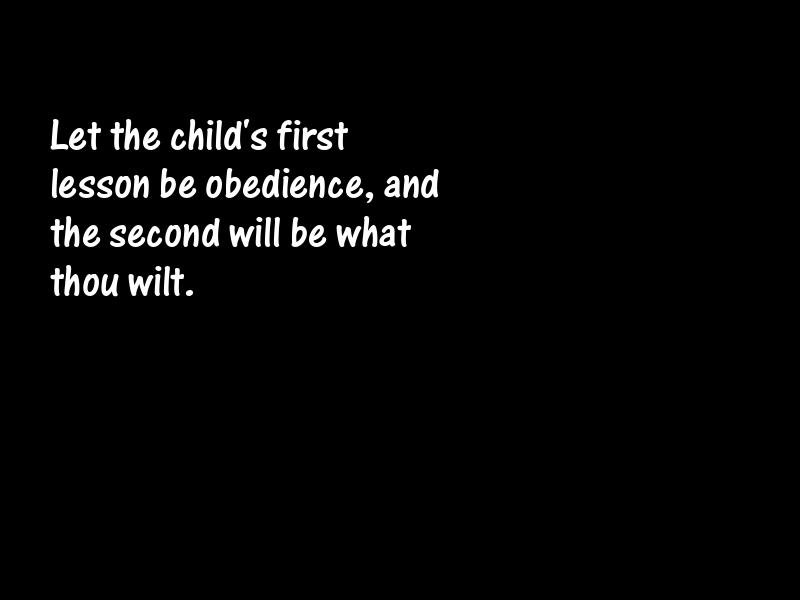 Children Motivational Quotes