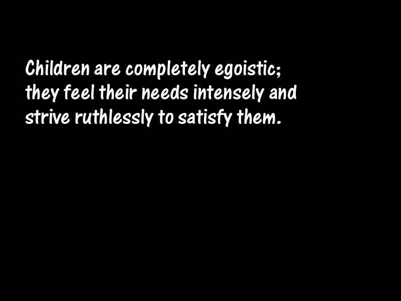 Children Motivational Quotes