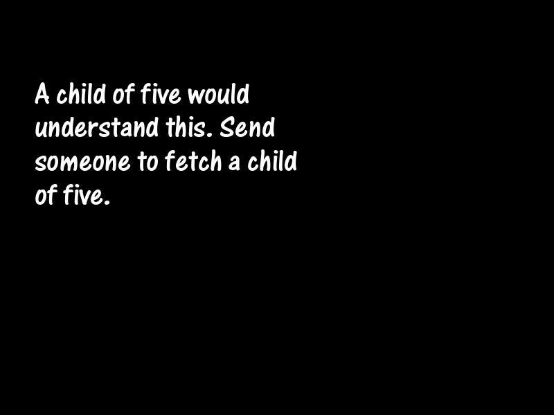 Children Motivational Quotes