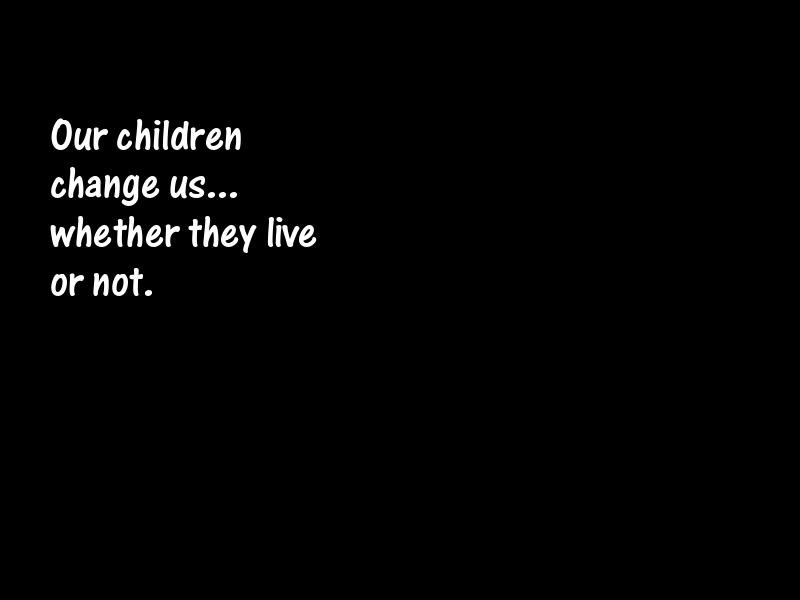 Children Motivational Quotes
