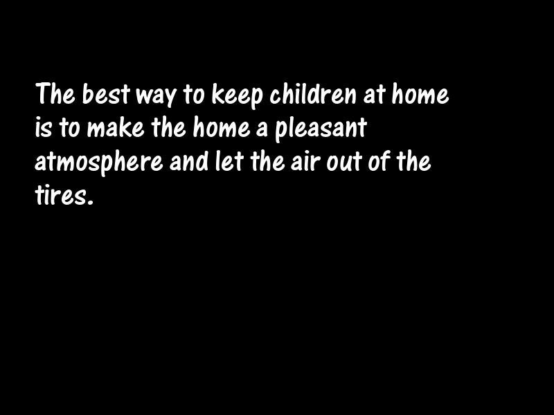 Children Motivational Quotes