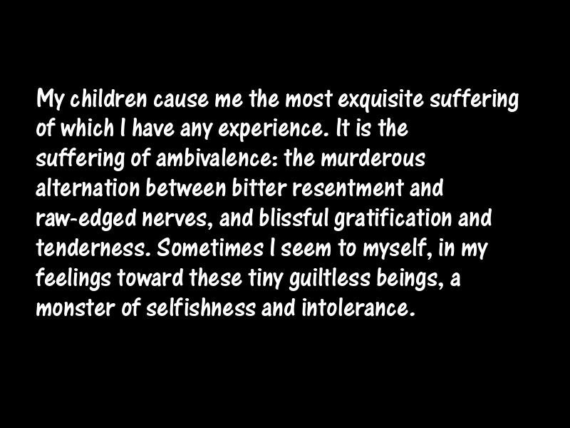 Children Motivational Quotes