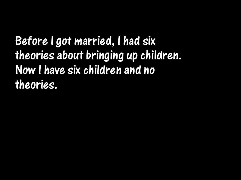 Children Motivational Quotes