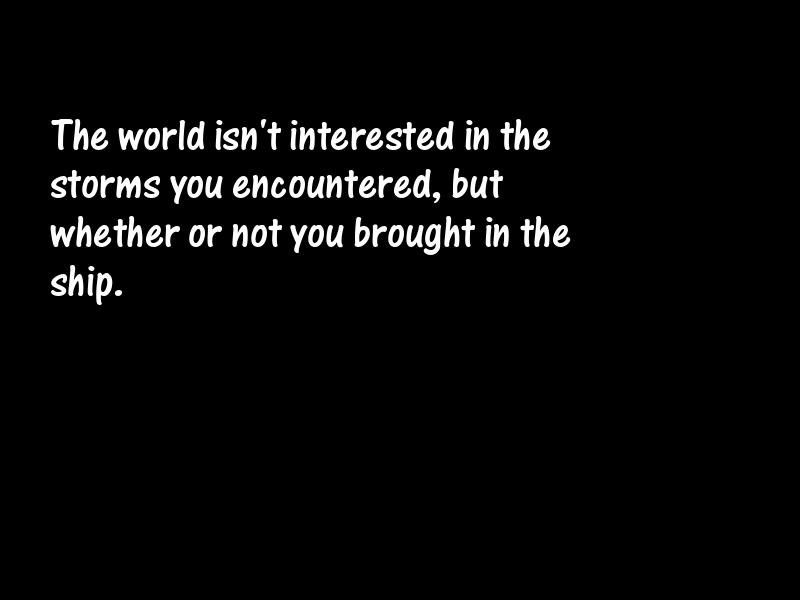 Choice Motivational Quotes
