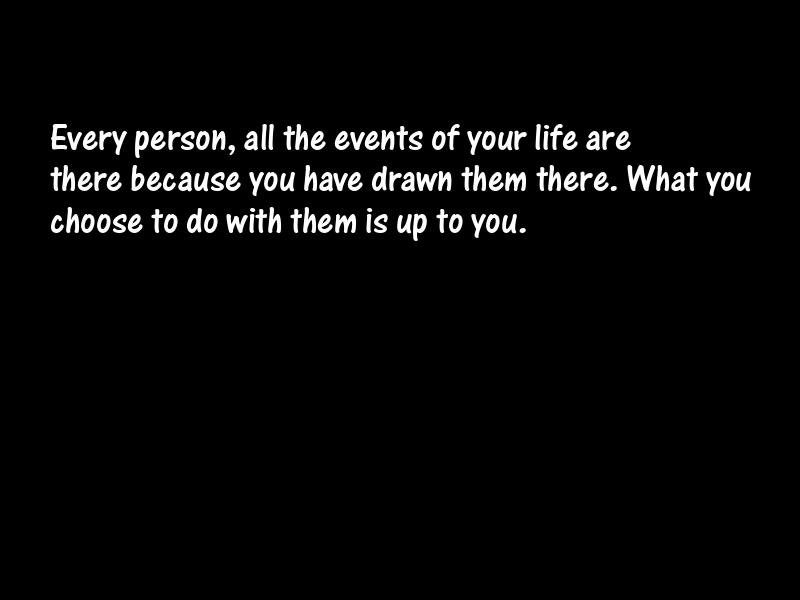 Choice Motivational Quotes