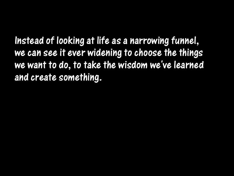 Choice Motivational Quotes