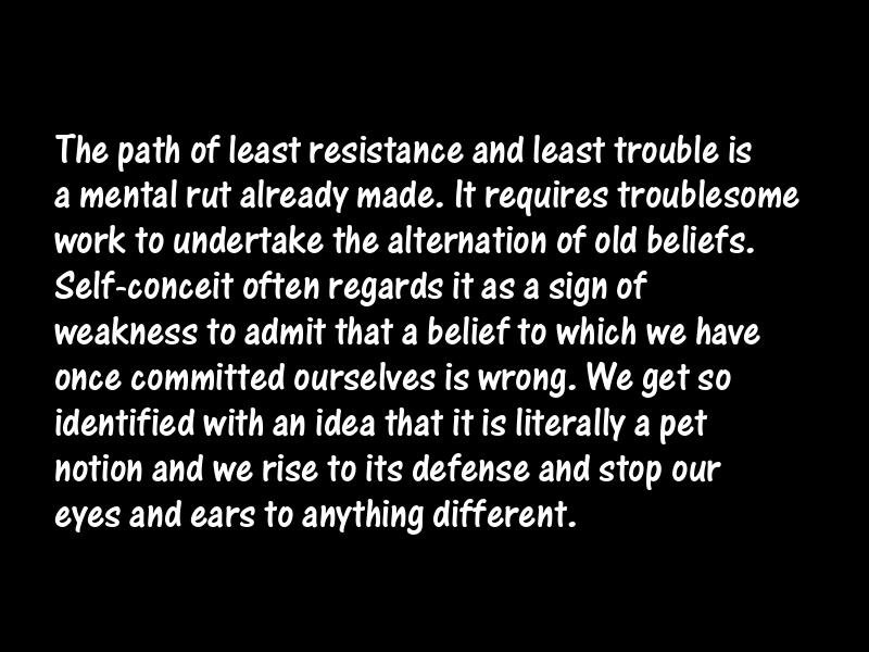 Choice Motivational Quotes