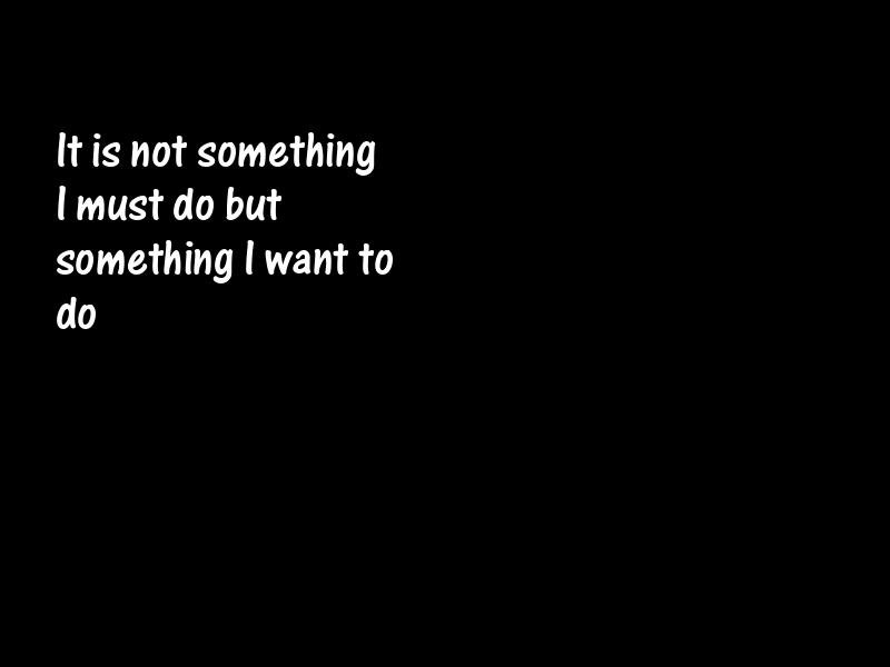 Choice Motivational Quotes