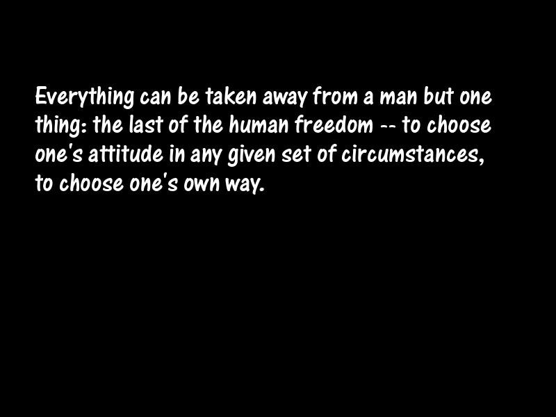 Choice Motivational Quotes