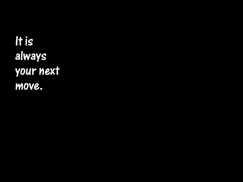Choice Motivational Quotes