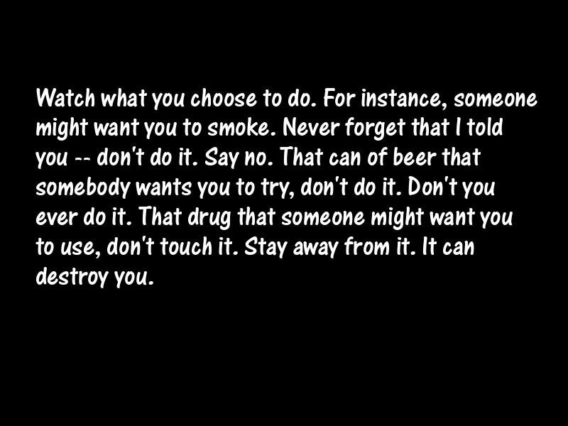 Choice Motivational Quotes