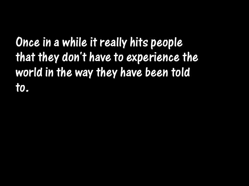 Choice Motivational Quotes