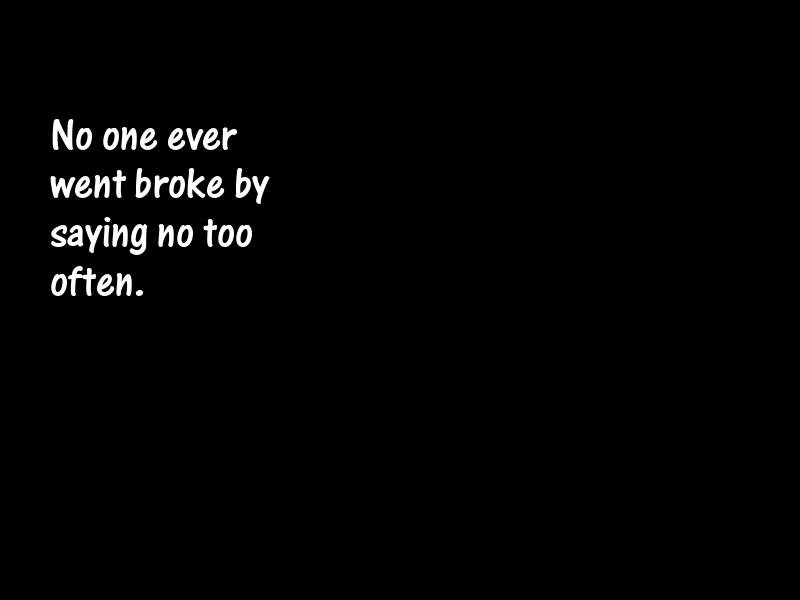 Choice Motivational Quotes