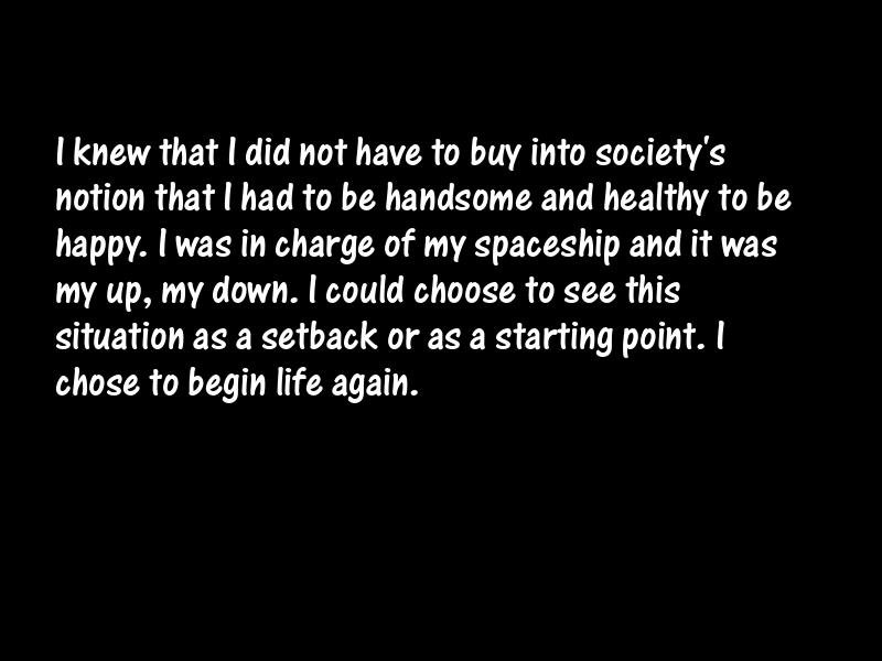 Choice Motivational Quotes