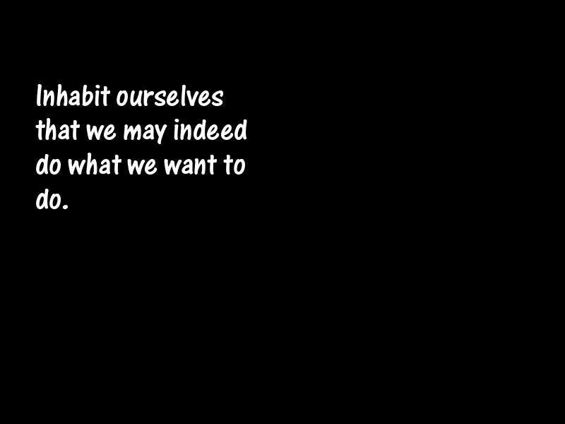 Choice Motivational Quotes