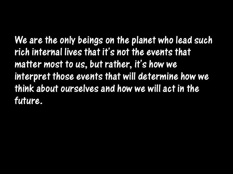 Choice Motivational Quotes