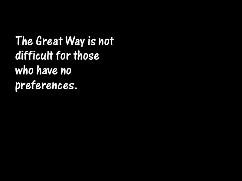 Choice Motivational Quotes