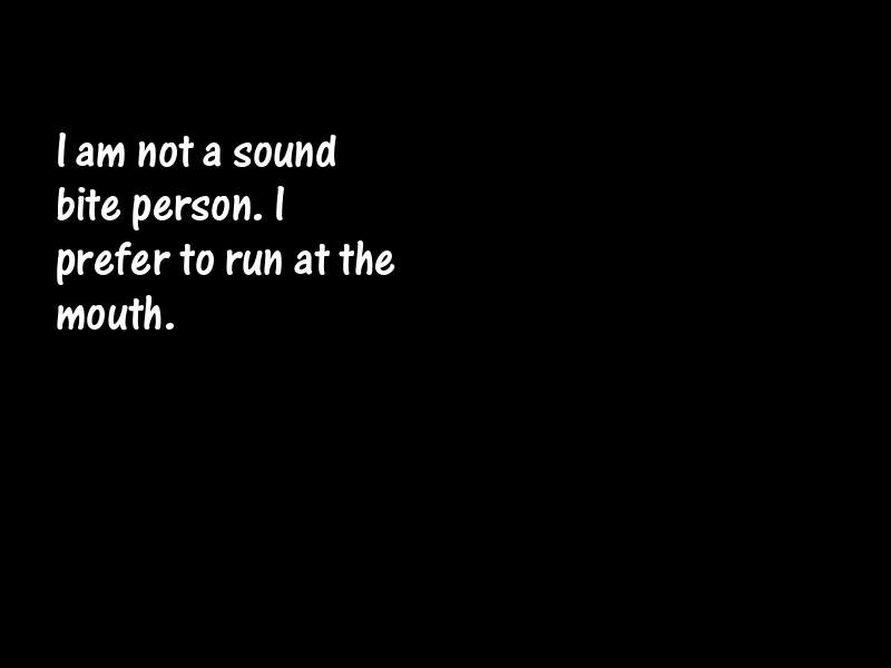 Choice Motivational Quotes