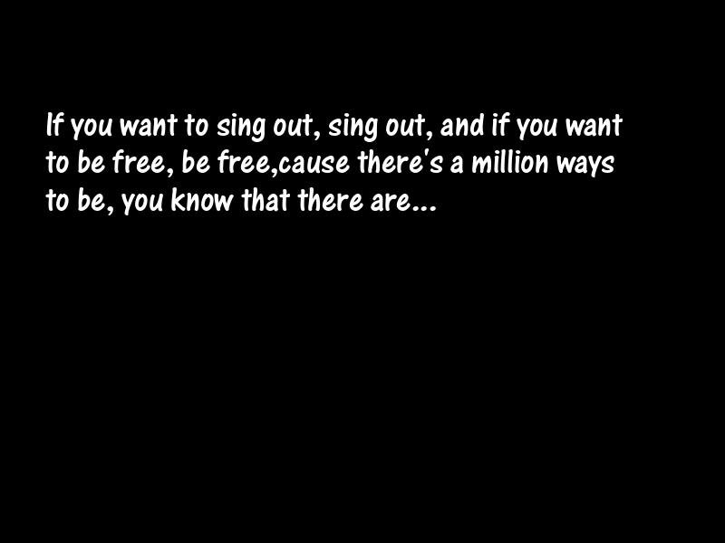 Choice Motivational Quotes
