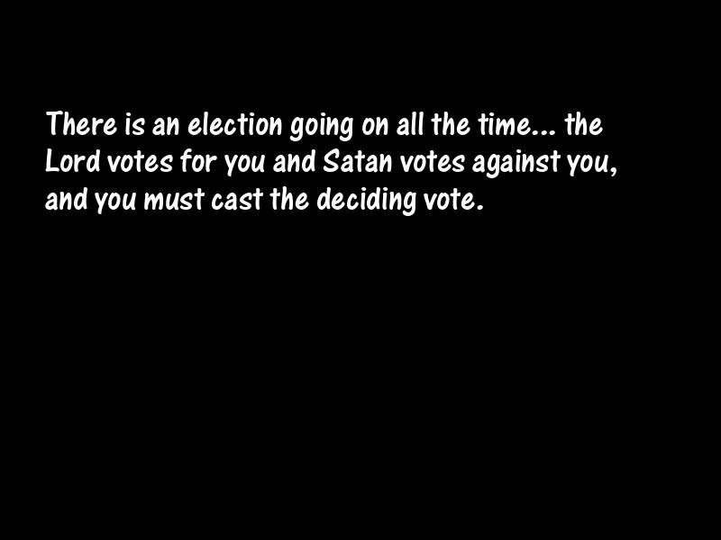 Choice Motivational Quotes