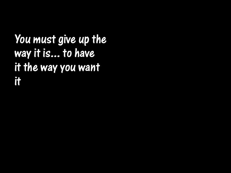Choice Motivational Quotes