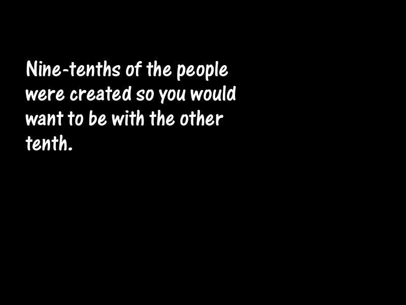 Choice Motivational Quotes